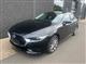 Billede af Mazda 3 2,0 Skyactiv-G  Mild hybrid Cosmo 122HK 6g Aut.