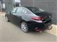 Billede af Mazda 3 2,0 Skyactiv-G  Mild hybrid Cosmo 122HK 6g Aut.