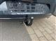 Billede af Mazda 3 2,0 Skyactiv-G  Mild hybrid Cosmo 122HK 6g Aut.