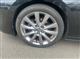 Billede af Mazda 3 2,0 Skyactiv-G  Mild hybrid Cosmo 122HK 6g Aut.