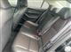 Billede af Mazda 3 2,0 Skyactiv-G  Mild hybrid Cosmo 122HK 6g Aut.