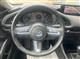 Billede af Mazda 3 2,0 Skyactiv-G  Mild hybrid Cosmo 122HK 6g Aut.