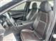 Billede af Mazda 3 2,0 Skyactiv-G  Mild hybrid Cosmo 122HK 6g Aut.