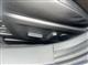 Billede af Mazda 3 2,0 Skyactiv-G  Mild hybrid Cosmo 122HK 6g Aut.