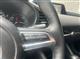 Billede af Mazda 3 2,0 Skyactiv-G  Mild hybrid Cosmo 122HK 6g Aut.