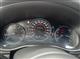 Billede af Mazda 3 2,0 Skyactiv-G  Mild hybrid Cosmo 122HK 6g Aut.