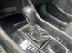 Billede af Mazda 3 2,0 Skyactiv-G  Mild hybrid Cosmo 122HK 6g Aut.
