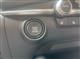 Billede af Mazda 3 2,0 Skyactiv-G  Mild hybrid Cosmo 122HK 6g Aut.