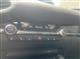 Billede af Mazda 3 2,0 Skyactiv-G  Mild hybrid Cosmo 122HK 6g Aut.