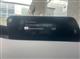 Billede af Mazda 3 2,0 Skyactiv-G  Mild hybrid Cosmo 122HK 6g Aut.