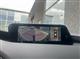 Billede af Mazda 3 2,0 Skyactiv-G  Mild hybrid Cosmo 122HK 6g Aut.