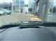 Billede af Mazda 3 2,0 Skyactiv-G  Mild hybrid Cosmo 122HK 6g Aut.
