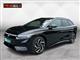 Billede af VW ID.7 Tourer EL Pro 286HK Stc Aut.