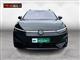 Billede af VW ID.7 Tourer EL Pro 286HK Stc Aut.