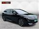 Billede af VW ID.7 Tourer EL Pro 286HK Stc Aut.