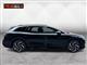 Billede af VW ID.7 Tourer EL Pro 286HK Stc Aut.