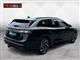 Billede af VW ID.7 Tourer EL Pro 286HK Stc Aut.