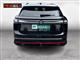 Billede af VW ID.7 Tourer EL Pro 286HK Stc Aut.