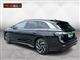 Billede af VW ID.7 Tourer EL Pro 286HK Stc Aut.