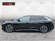 Billede af VW ID.7 Tourer EL Pro 286HK Stc Aut.