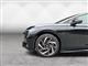 Billede af VW ID.7 Tourer EL Pro 286HK Stc Aut.