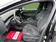 Billede af VW ID.7 Tourer EL Pro 286HK Stc Aut.