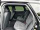 Billede af VW ID.7 Tourer EL Pro 286HK Stc Aut.