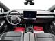 Billede af VW ID.7 Tourer EL Pro 286HK Stc Aut.