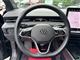 Billede af VW ID.7 Tourer EL Pro 286HK Stc Aut.
