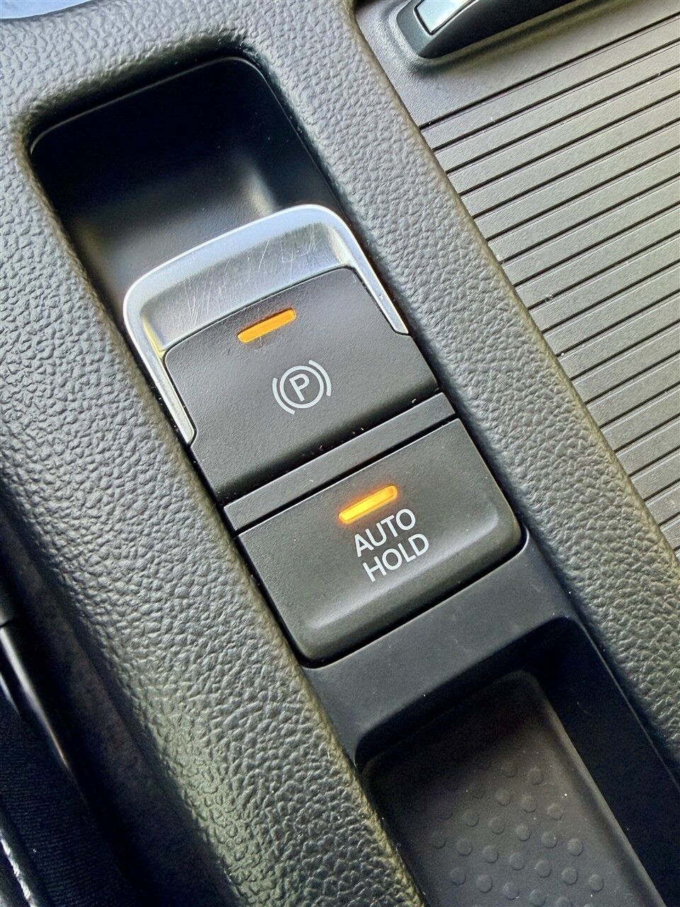 Billede af VW Passat 2,0 TSI R-Line DSG 220HK 6g Aut.