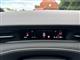 Billede af VW ID.7 Tourer EL Pro 286HK Stc Aut.