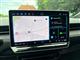 Billede af VW ID.7 Tourer EL Pro 286HK Stc Aut.
