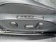 Billede af VW ID.7 Tourer EL Pro 286HK Stc Aut.