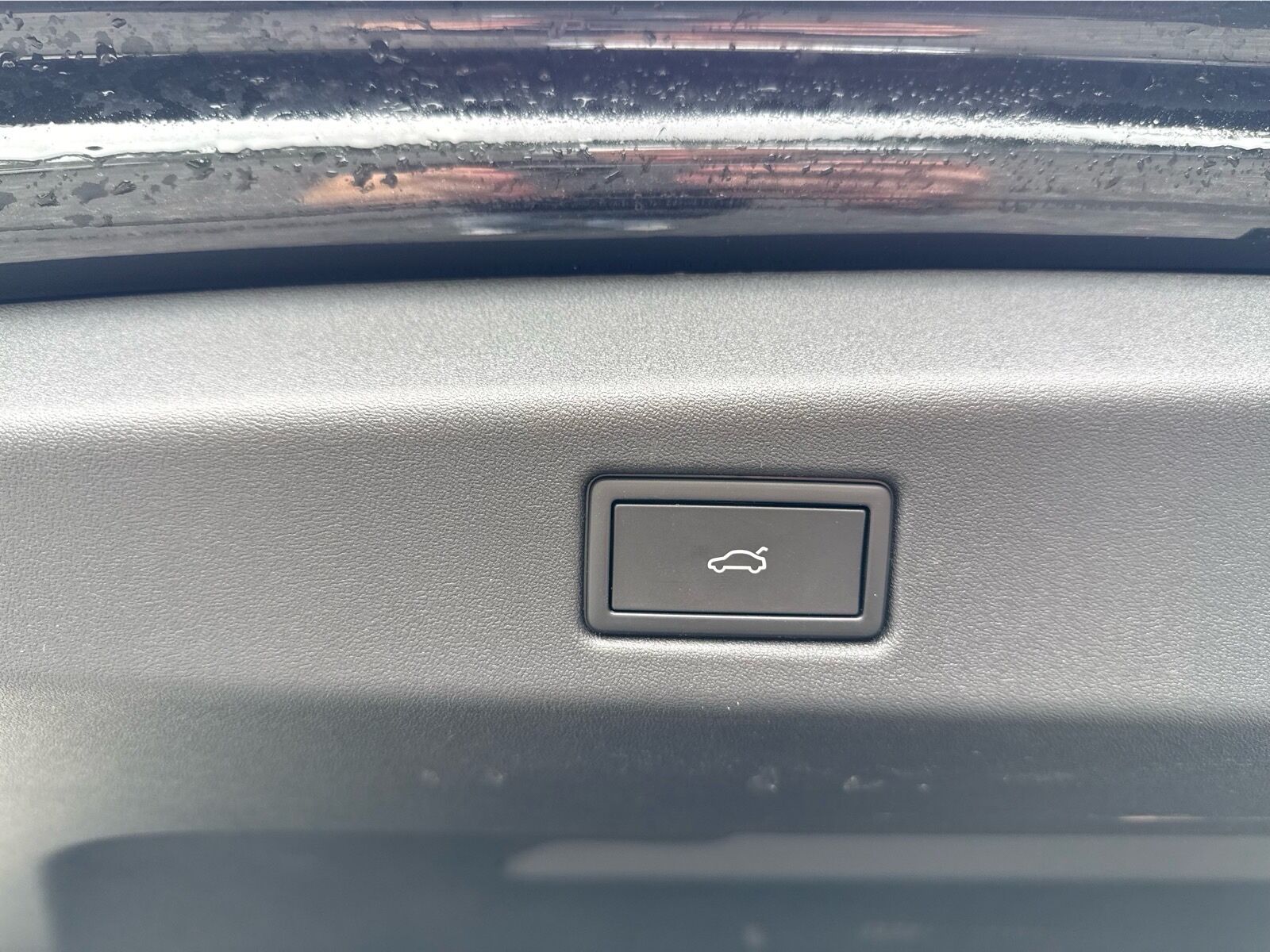 Billede af VW ID.7 Tourer EL Pro 286HK Stc Aut.