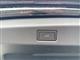 Billede af VW ID.7 Tourer EL Pro 286HK Stc Aut.