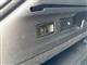 Billede af VW ID.7 Tourer EL Pro 286HK Stc Aut.