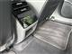 Billede af VW ID.7 Tourer EL Pro 286HK Stc Aut.