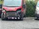 Billede af VW ID.7 Tourer EL Pro 286HK Stc Aut.