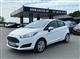 Billede af Ford Fiesta 1,0 Trend Plus Start/Stop 80HK 5d