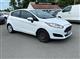 Billede af Ford Fiesta 1,0 Trend Plus Start/Stop 80HK 5d