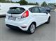 Billede af Ford Fiesta 1,0 Trend Plus Start/Stop 80HK 5d