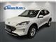 Billede af Ford Kuga 2,5 Plugin-hybrid Titanium CVT 225HK 5d Trinl. Gear