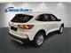 Billede af Ford Kuga 2,5 Plugin-hybrid Titanium CVT 225HK 5d Trinl. Gear