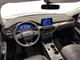 Billede af Ford Kuga 2,5 Plugin-hybrid Titanium CVT 225HK 5d Trinl. Gear