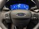 Billede af Ford Kuga 2,5 Plugin-hybrid Titanium CVT 225HK 5d Trinl. Gear