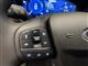 Billede af Ford Kuga 2,5 Plugin-hybrid Titanium CVT 225HK 5d Trinl. Gear