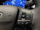 Billede af Ford Kuga 2,5 Plugin-hybrid Titanium CVT 225HK 5d Trinl. Gear
