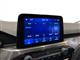 Billede af Ford Kuga 2,5 Plugin-hybrid Titanium CVT 225HK 5d Trinl. Gear