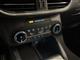 Billede af Ford Kuga 2,5 Plugin-hybrid Titanium CVT 225HK 5d Trinl. Gear