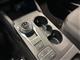 Billede af Ford Kuga 2,5 Plugin-hybrid Titanium CVT 225HK 5d Trinl. Gear